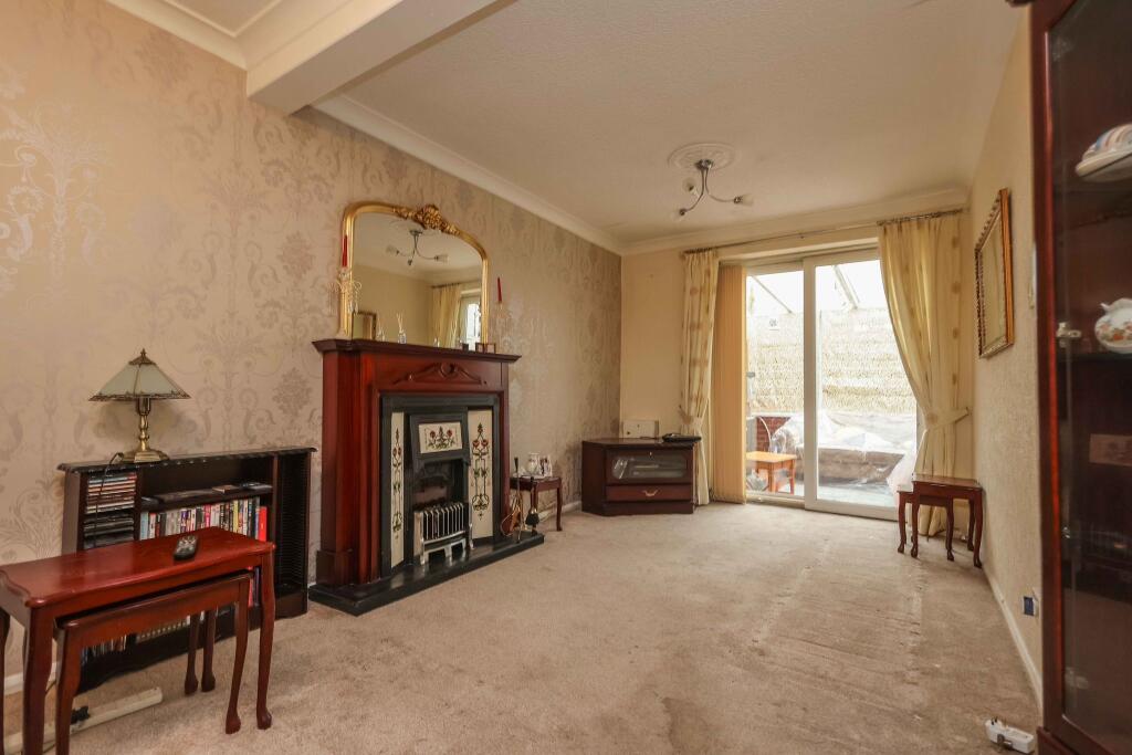 Additional image 3 of Willaston Road, Birmingham