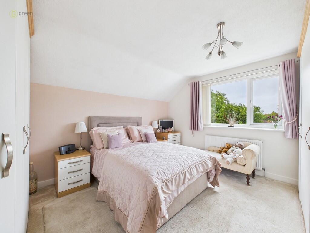 Additional image 5 of Queslett Road, Great Barr