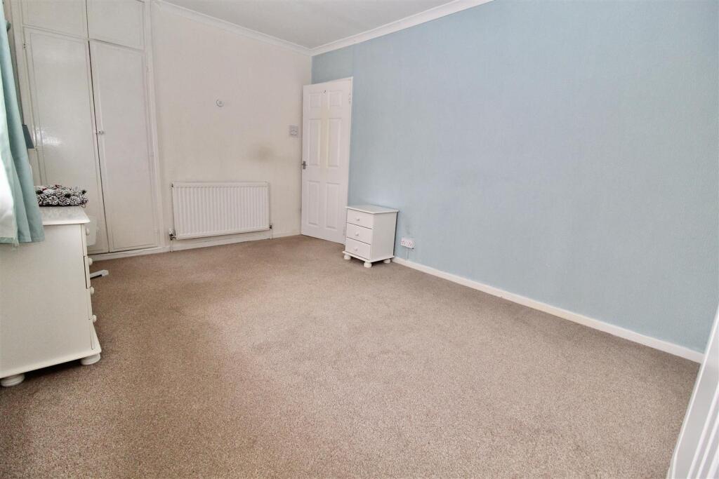 Additional image 26 of Pithall Road, Shard End, Birmingham