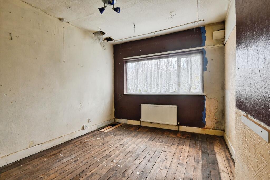 Additional image 12 of Arran Road, Hodge Hill, Birmingham