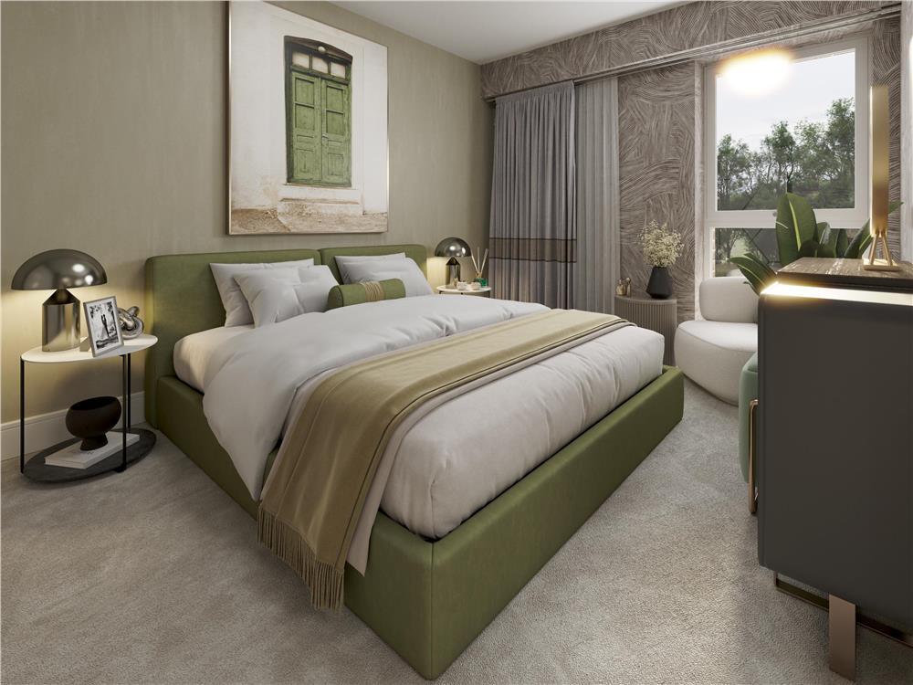 Additional image 5 of Dalmuir Road,
Longbridge,
B312GY