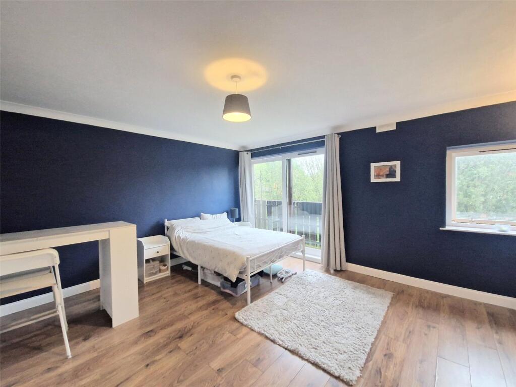 Additional image 4 of Bristol Road South, Rednal, Birmingham, B45