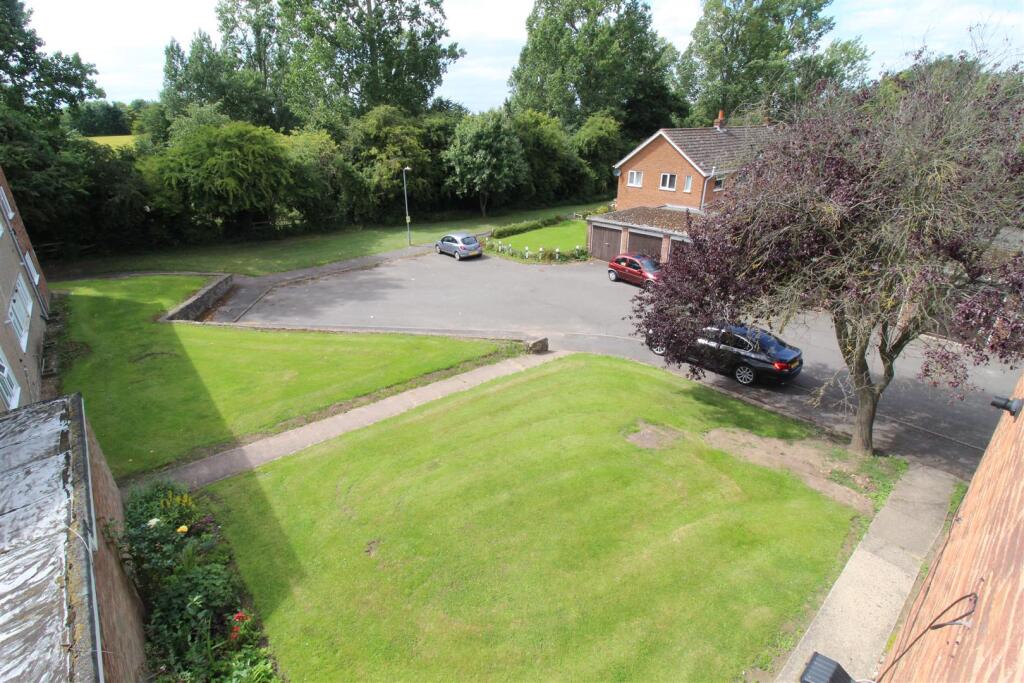 Additional image 11 of Digby Road, Coleshill, Birmingham