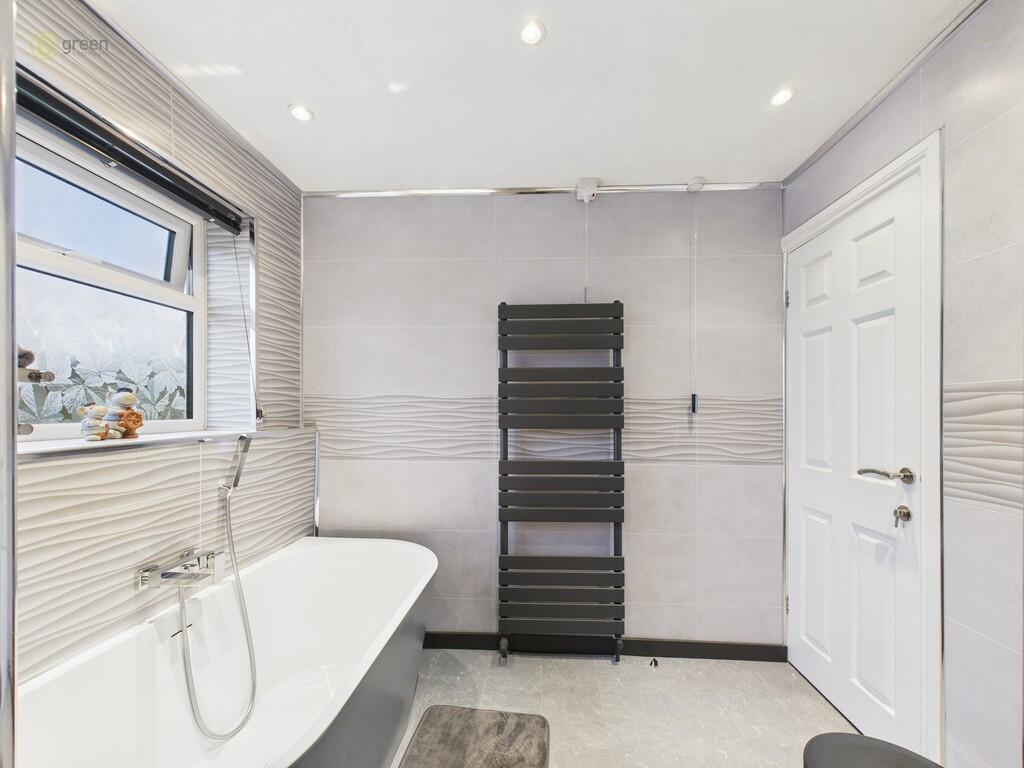 Additional image 52 of Pear Tree Road, Great Barr