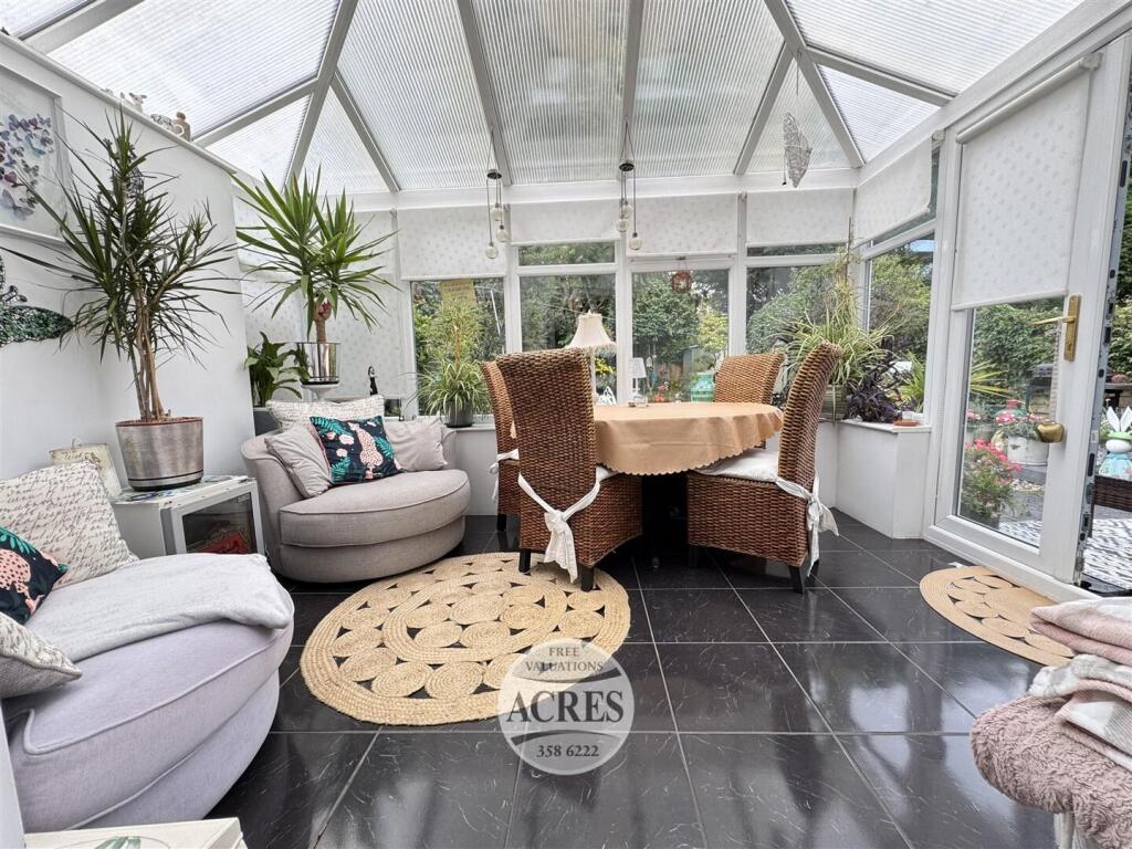 Additional image 7 of Stonehurst Road, Great Barr, Birmingham