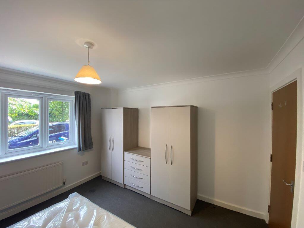 Additional image 6 of Tobiasfield Court ,Flaxley Road, Birmingham, B33