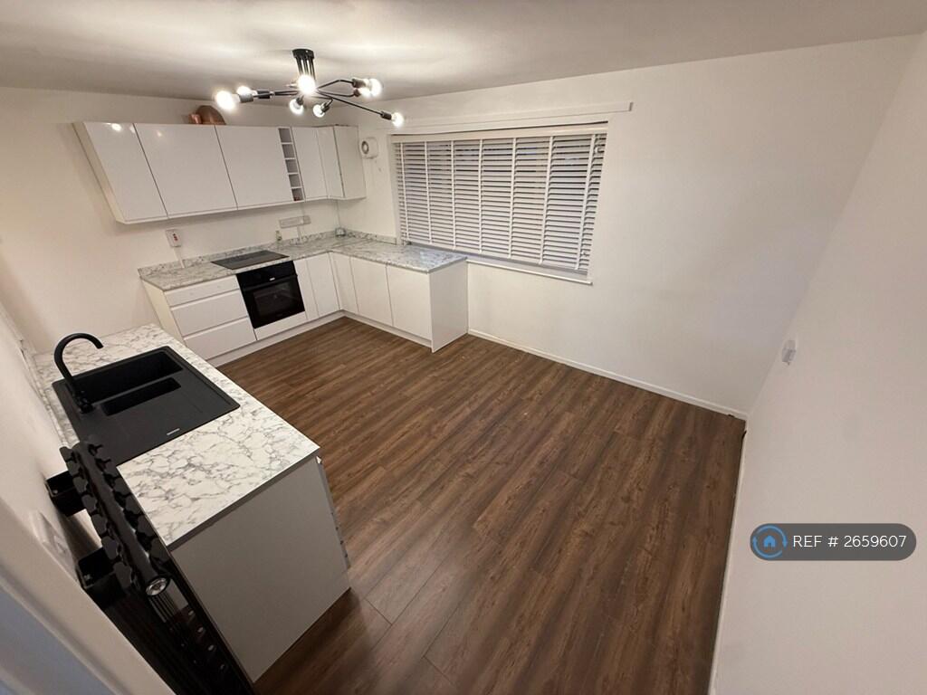 Additional image 7 of Water Orton, Birmingham, B46