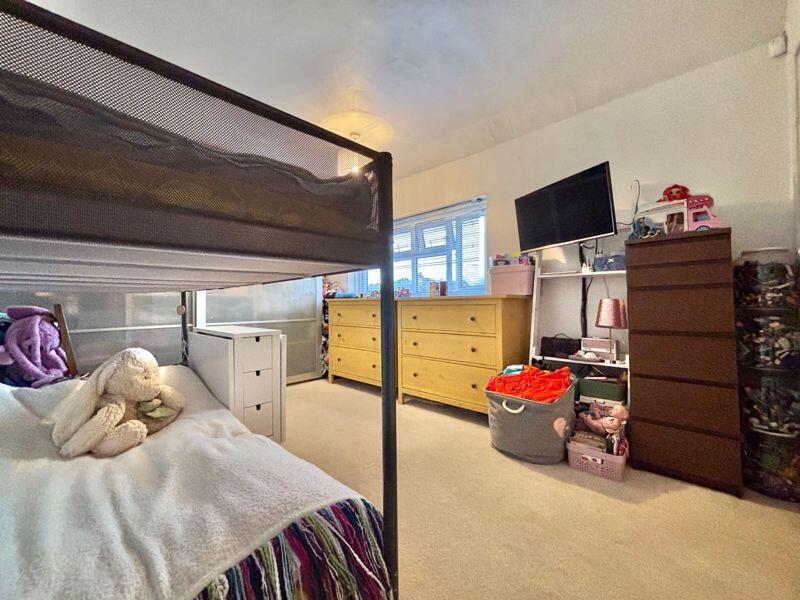 Additional image 17 of Bowman Road, Great Barr, Birmingham B42 2RH