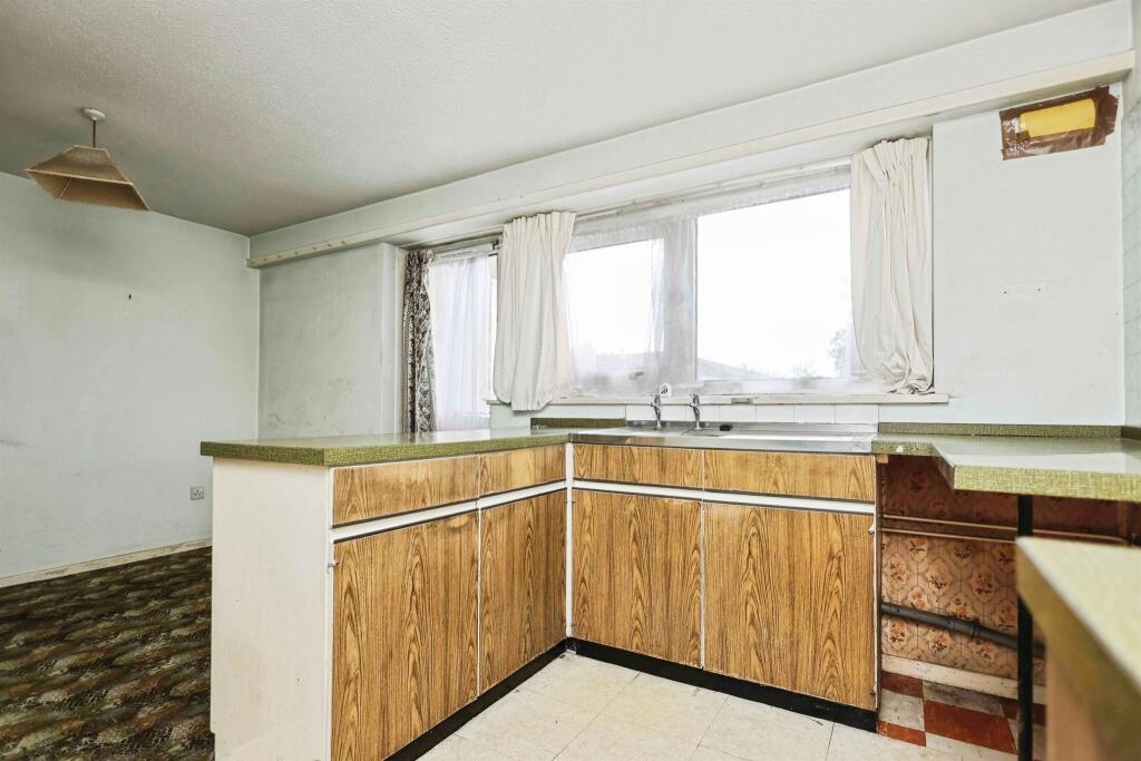 Additional image 19 of Bark Piece, Bartley Green, Birmingham