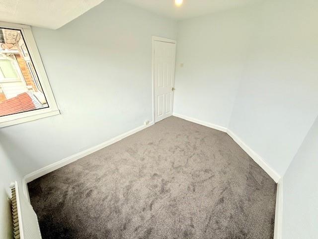 Additional image 13 of Atlantic Road, Birmingham, West Midlands