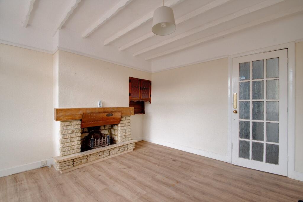 Additional image 19 of Grayswood Road, Birmingham, West Midlands, B31