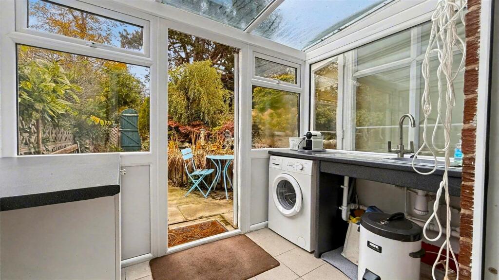 Additional image 9 of St. Nicolas Gardens, Kings Norton, Birmingham