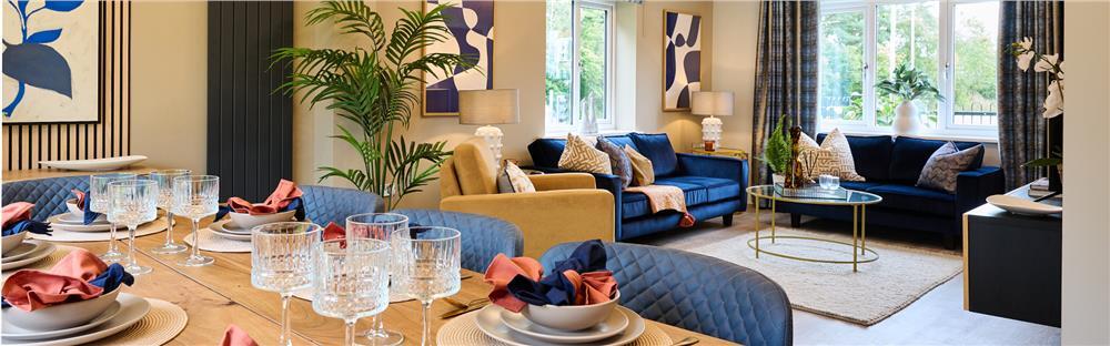 Additional image 5 of Bristol Road South,
Longbridge,
B45 9UA