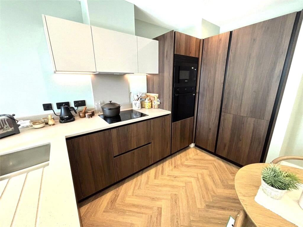 Additional image 3 of One Eastside, 2 Jennens Road, Birmingham, West Midlands, B4