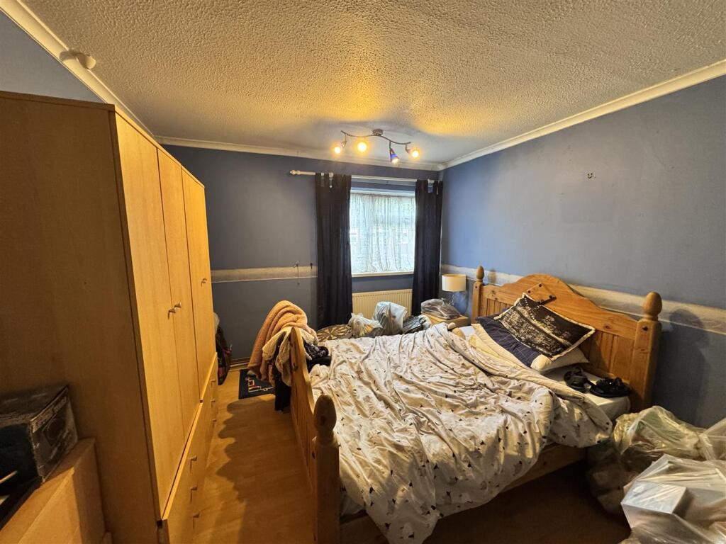 Additional image 5 of Lanchester Way, Smiths Wood, Solihull