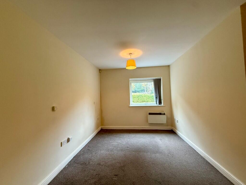 Additional image 10 of MIDDLEPARK DRIVE, Birmingham, B31