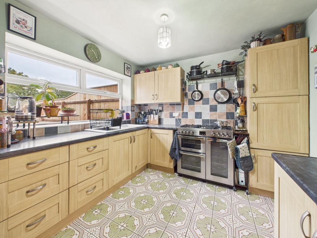 Additional image 12 of Eachway Lane, Rednal, B45