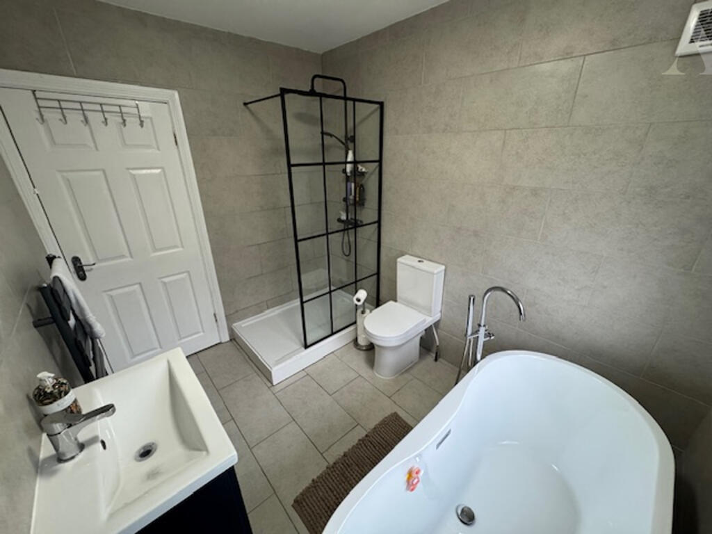 Additional image 9 of Lindale Avenue, Birmingham, West Midlands