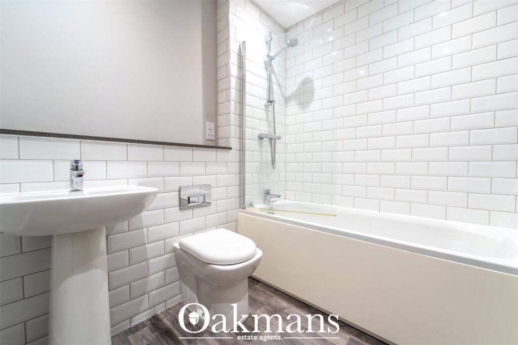 Additional image 9 of Redhill Road, Northfield, Birmingham, West Midlands, B31