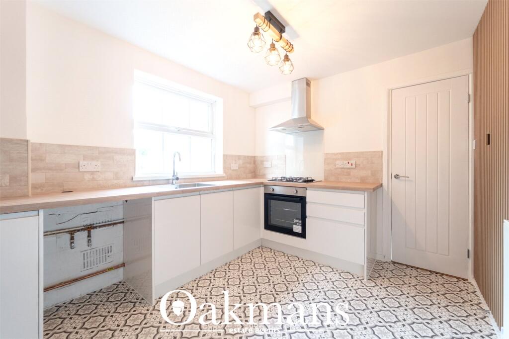 Additional image 10 of Lomas Drive, Birmingham, West Midlands, B31