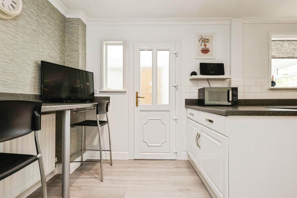 Additional image 26 of Meadway, Birmingham