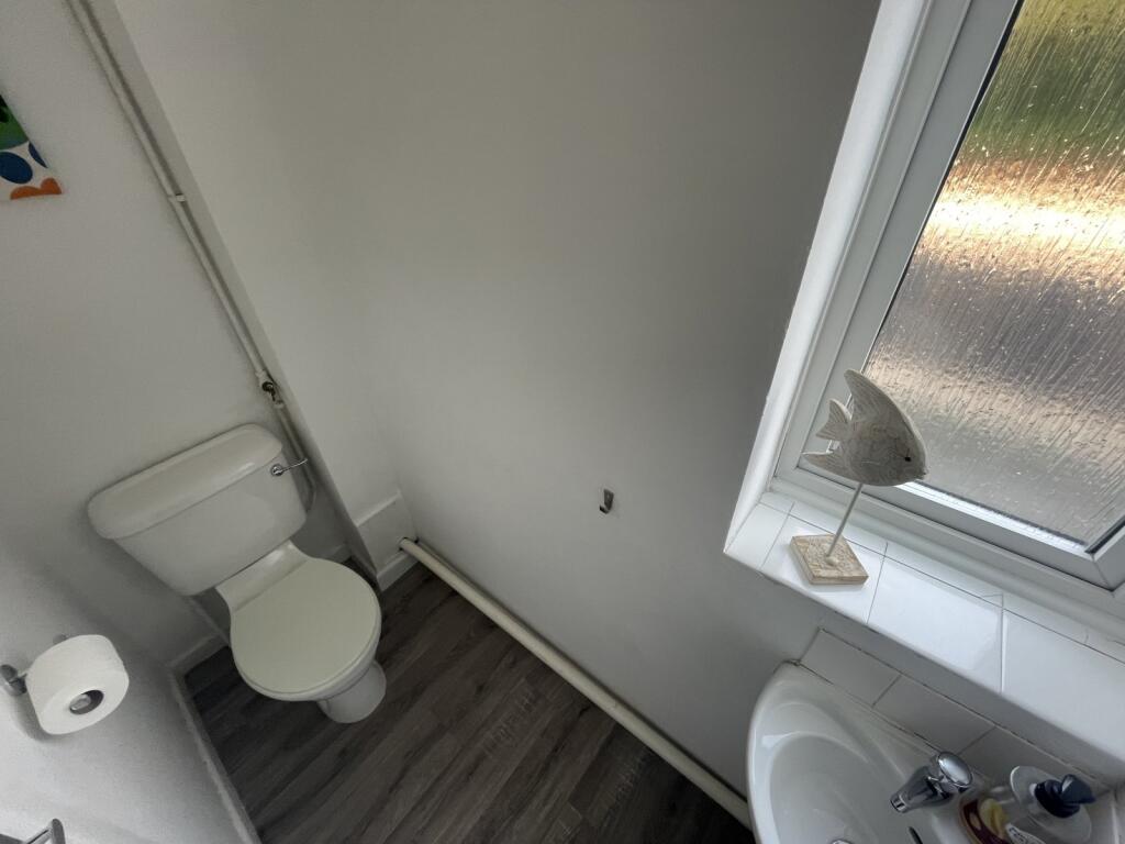 Additional image 9 of West Drive, Birmingham, West Midlands, B5