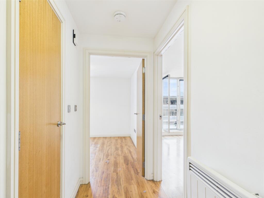 Additional image 6 of 155 Bromsgrove Street, City Centre, Birmingham, B5