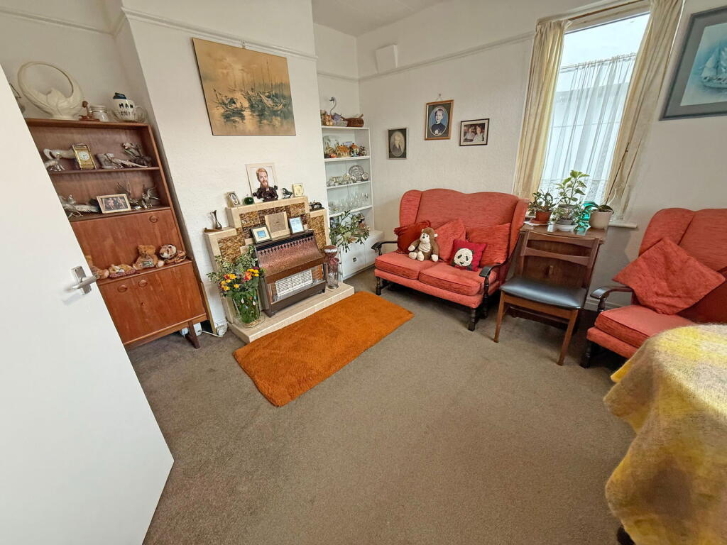 Additional image 5 of New Road, Hollywood, B47 5ND