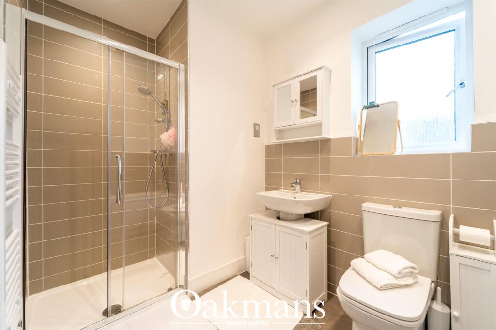 Additional image 29 of Church View Close, Cofton Hackett, Birmingham, B45