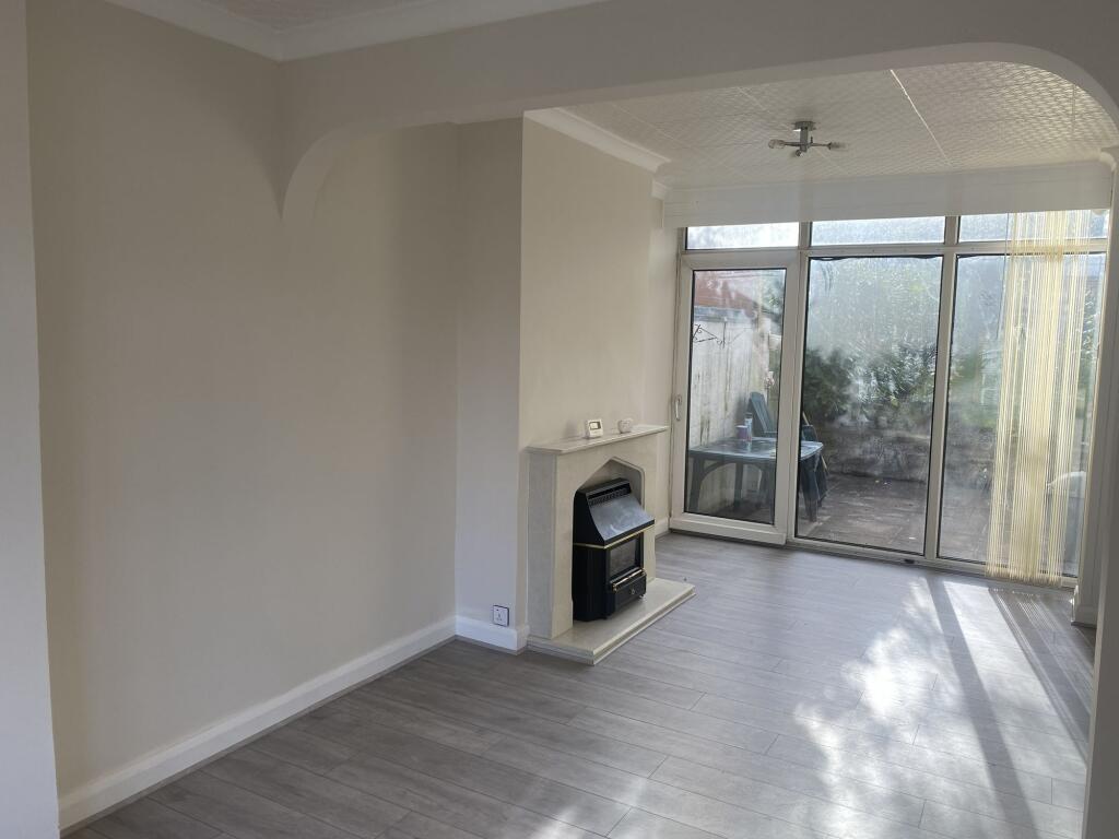 Additional image 2 of Turnberry Road, Birmingham, B42