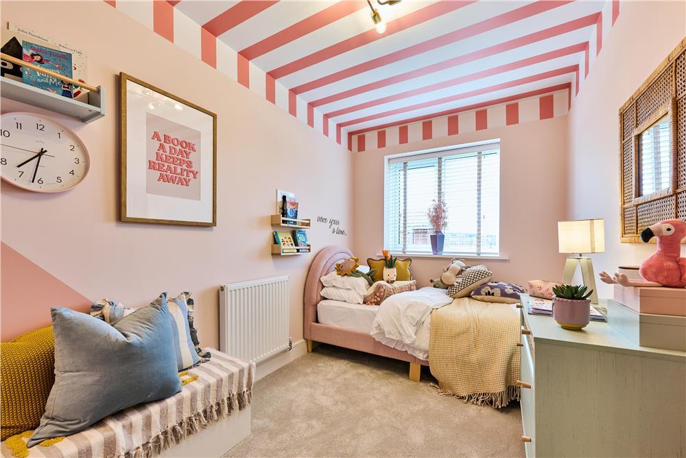 Additional image 11 of Bristol Road South,
Longbridge,
B45 9UA