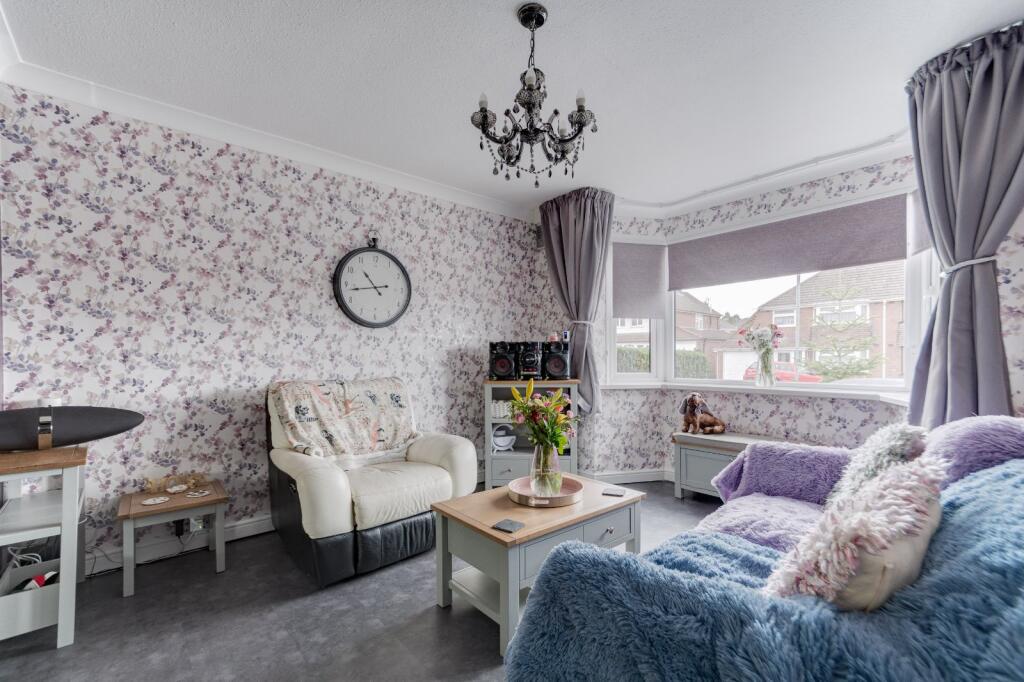 Additional image 3 of Clent Road, Rubery, Rednal, B45