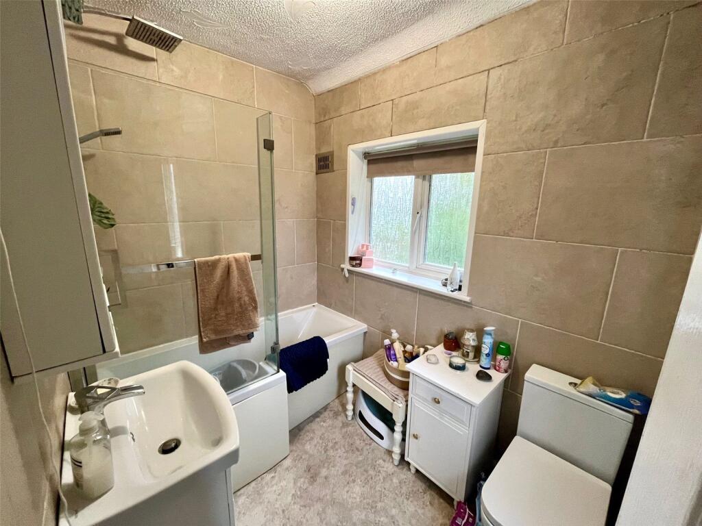 Additional image 15 of Freasley Road, Birmingham, West Midlands, B34