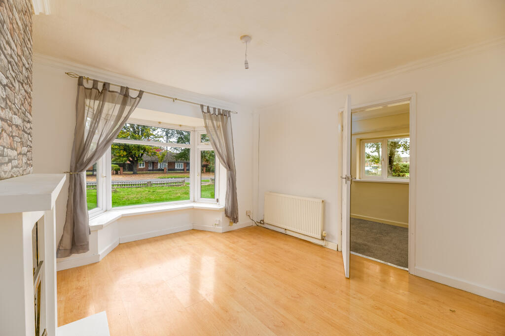 Additional image 7 of Longmeadow Crescent, Birmingham, B34