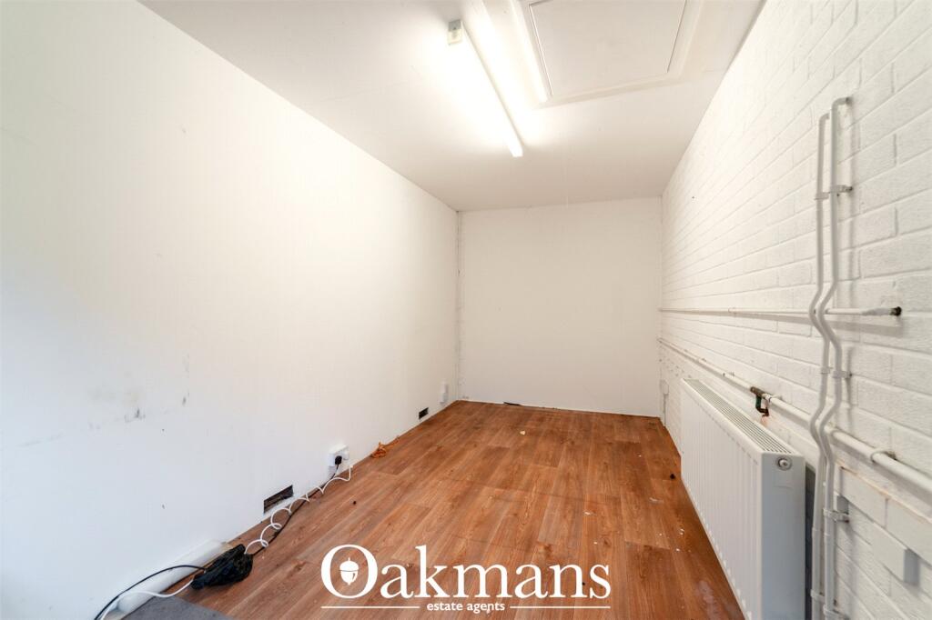 Additional image 13 of Cutlers Rough Close, Birmingham, B31