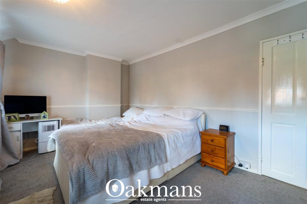 Additional image 11 of Coombes Lane, Birmingham, West Midlands, B31