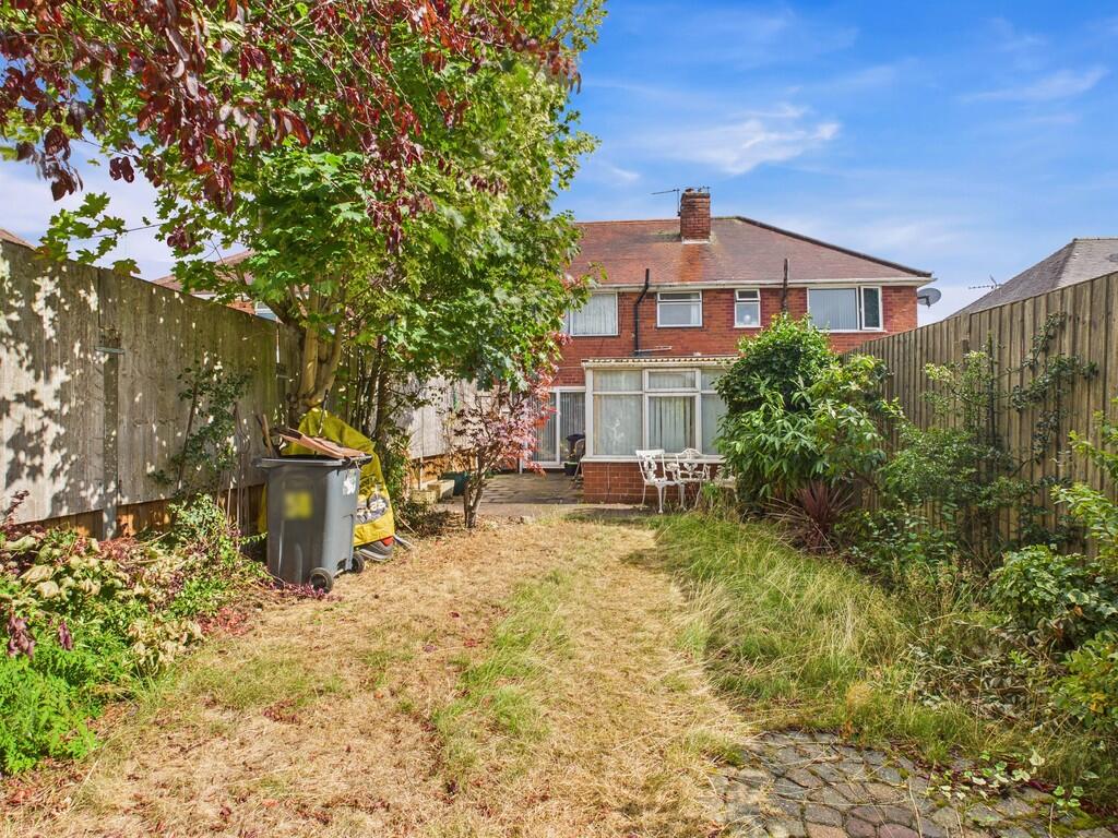 Additional image 18 of Brushfield Road, Great Barr