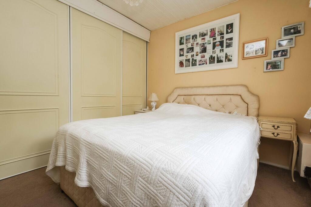 Additional image 14 of Willaston Road, Birmingham