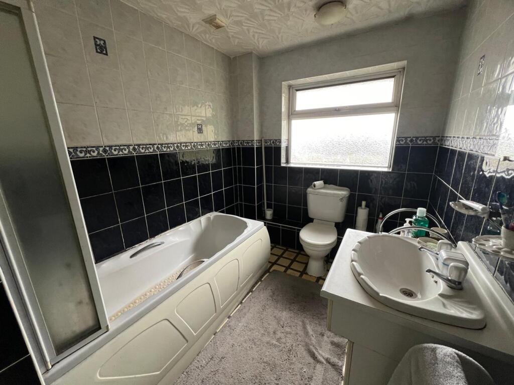 Additional image 10 of Old Walsall Rd - 3xBed House, Birmingham, B42