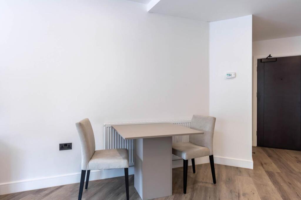 Additional image 7 of The Barker, 61 Shadwell Street, Birmingham