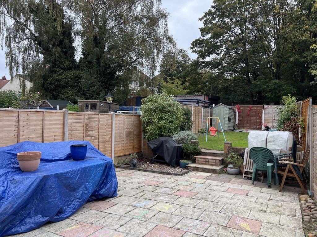 Additional image 16 of Birdbrook Road, Great Barr, Birmingham, B44 8SA