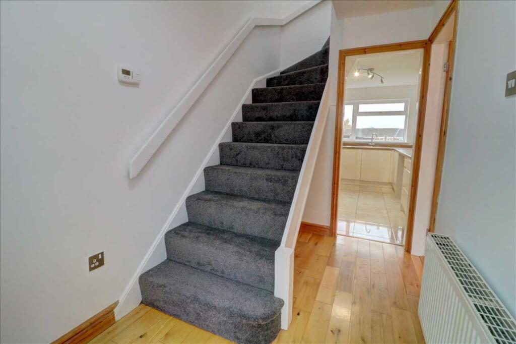 Additional image 5 of Temple Way, Coleshill