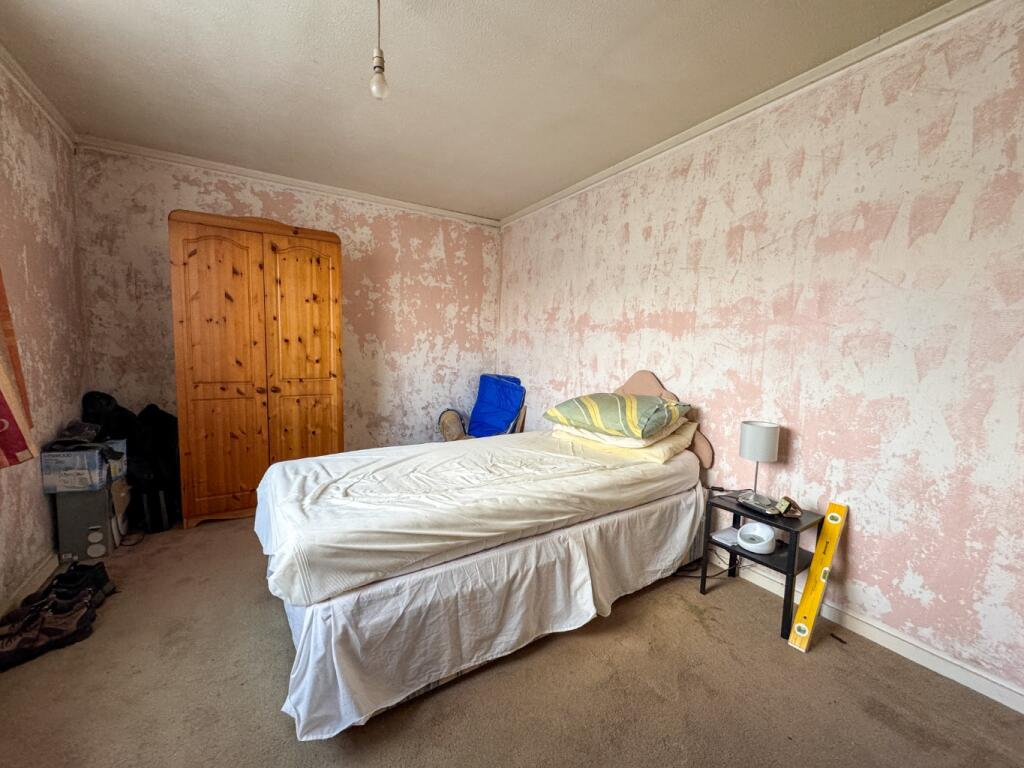 Additional image 7 of Sheepclose Drive, Birmingham, West Midlands