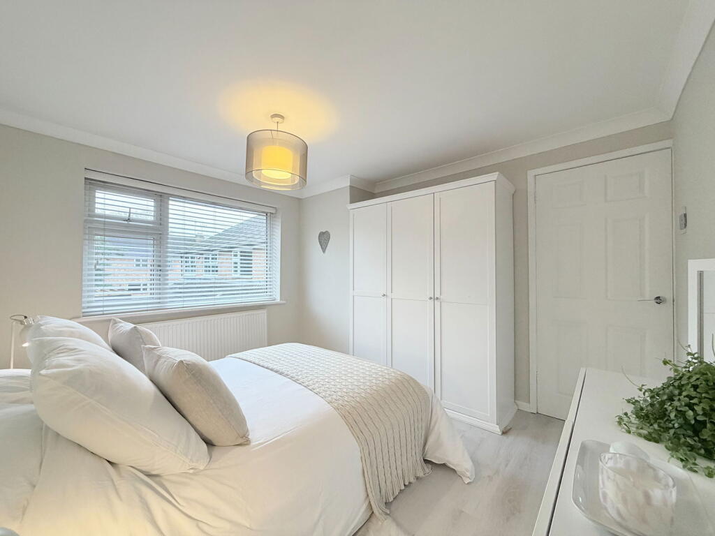 Additional image 11 of Green Close, Wythall, B47 6AD