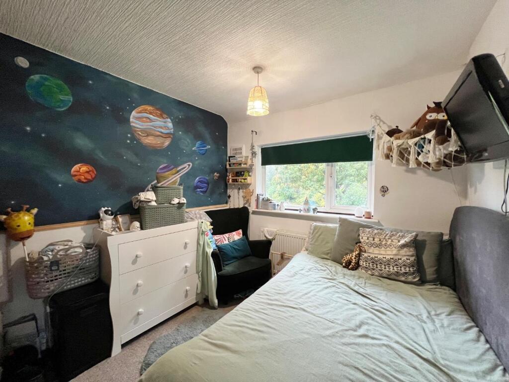 Additional image 10 of Freasley Road, Shard End, Birmingham