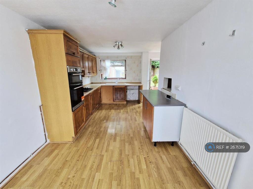 Additional image 6 of Cypress Way, Birmingham, B31