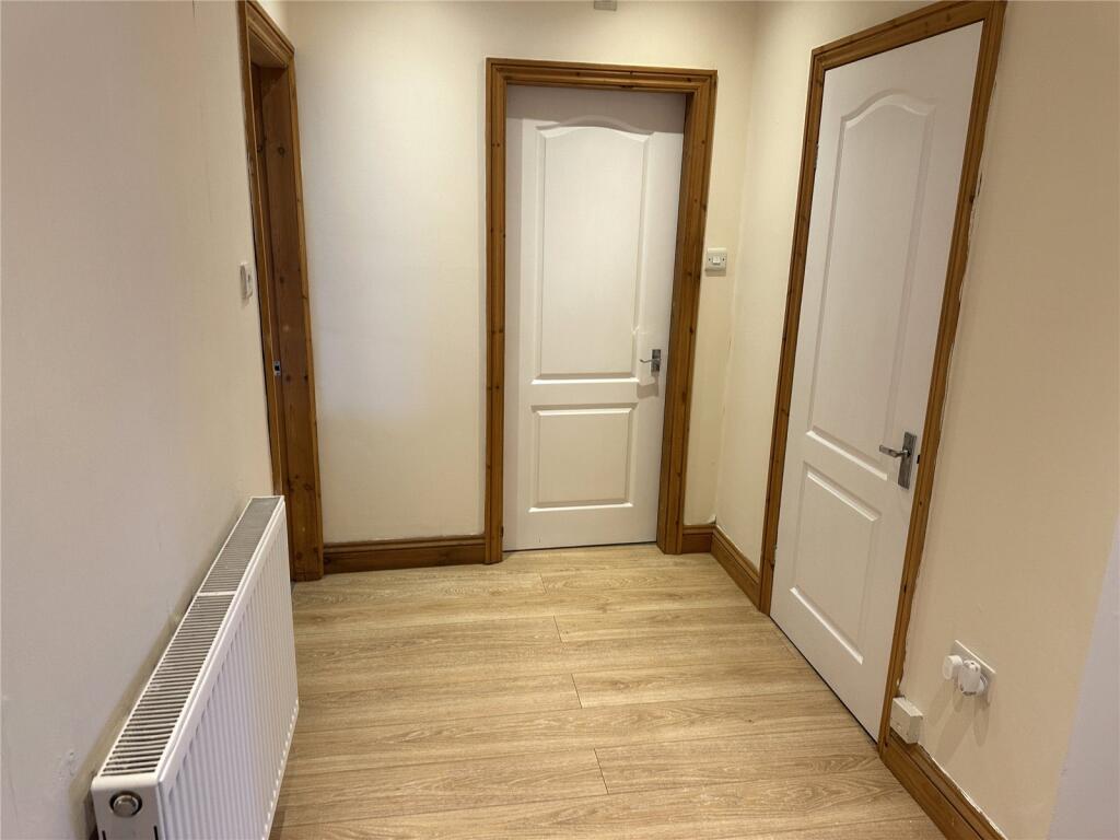 Additional image 11 of Yardley Fields Road, Birmingham, West Midlands, B33