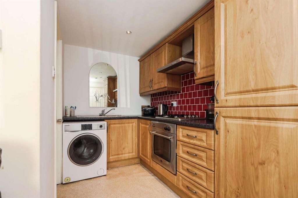 Additional image 7 of Kington Gardens, Birmingham