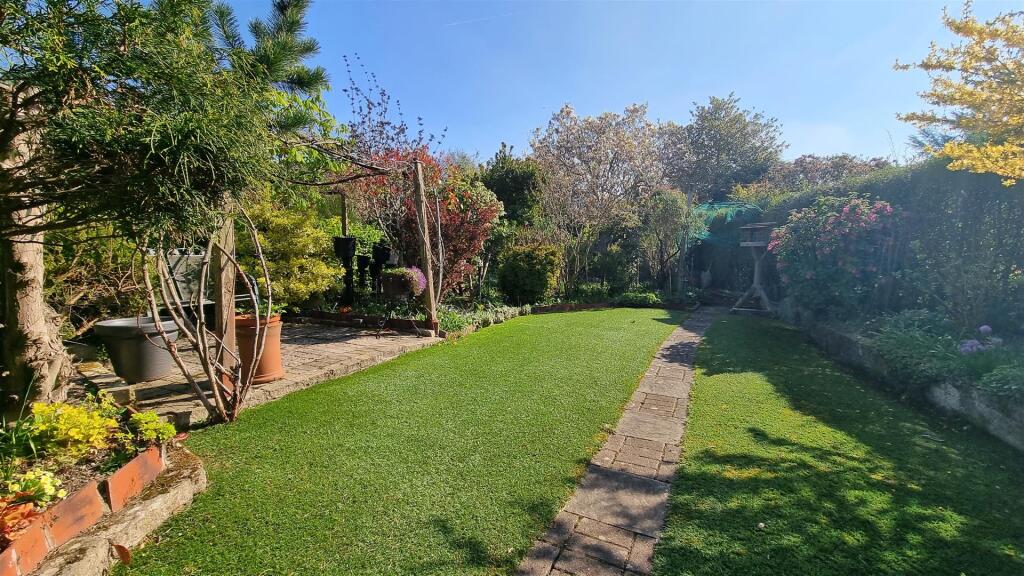 Additional image 11 of Hollywood Lane, Hollywood