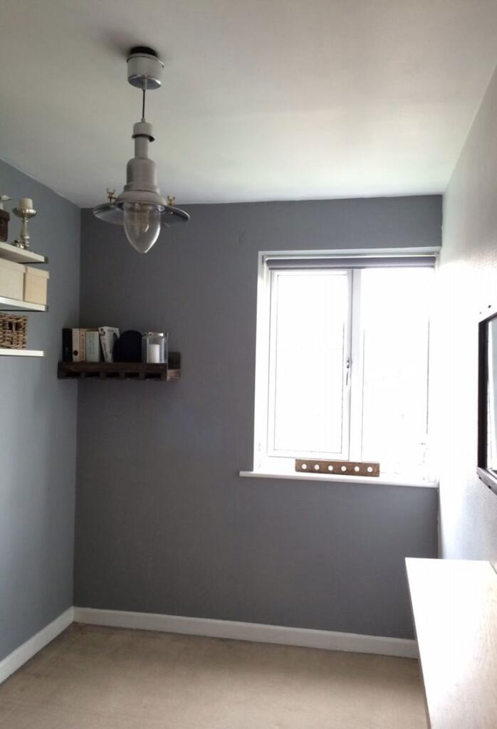 Additional image 13 of 61 West Drive, B5 7RR